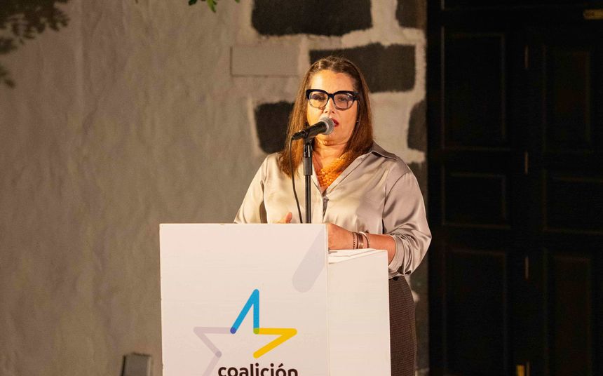 Renovación comité local CC San Bartolomé (3)