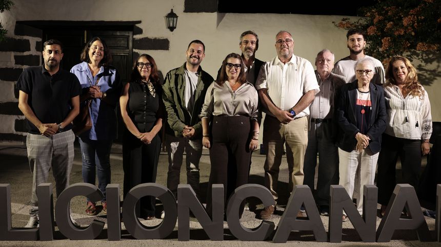 Renovación comité local CC San Bartolomé (10)