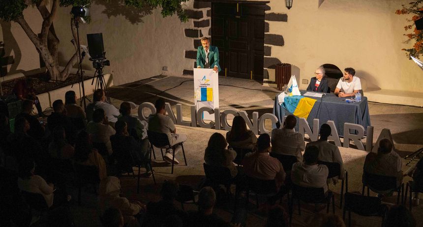 Renovación comité local CC San Bartolomé (6)