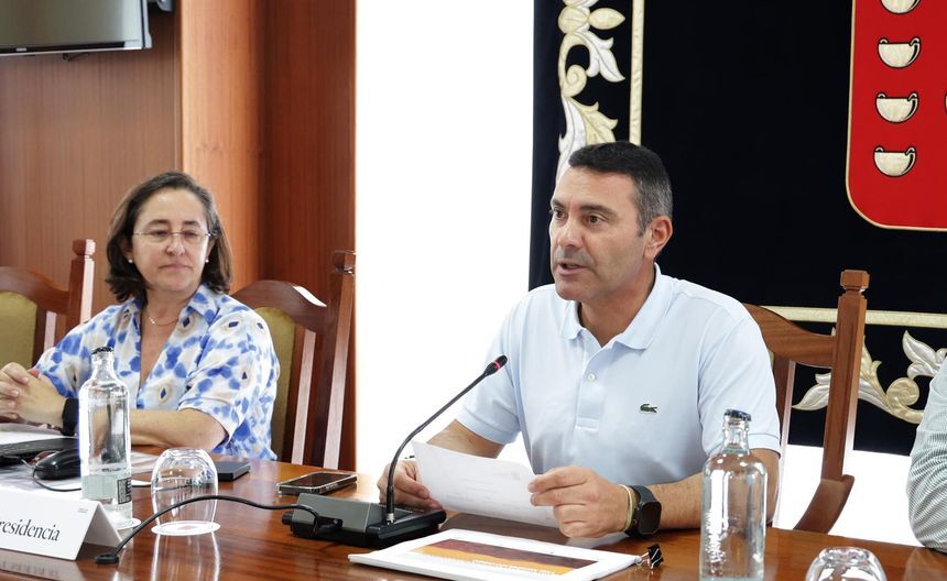 CONSEJO DE LA RESERVA PRESENTACIÓN PIOL (1)