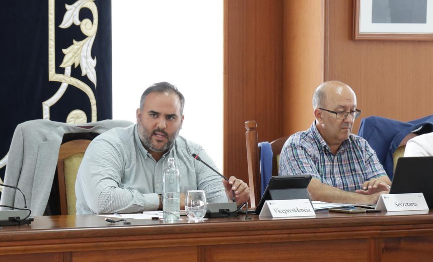 CONSEJO DE LA RESERVA PRESENTACIÓN PIOL (3)