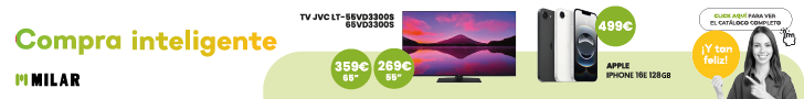 Publicidad 335401