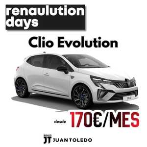 Publicidad 339467