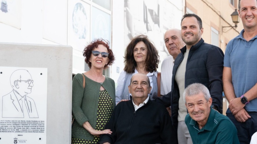 familia