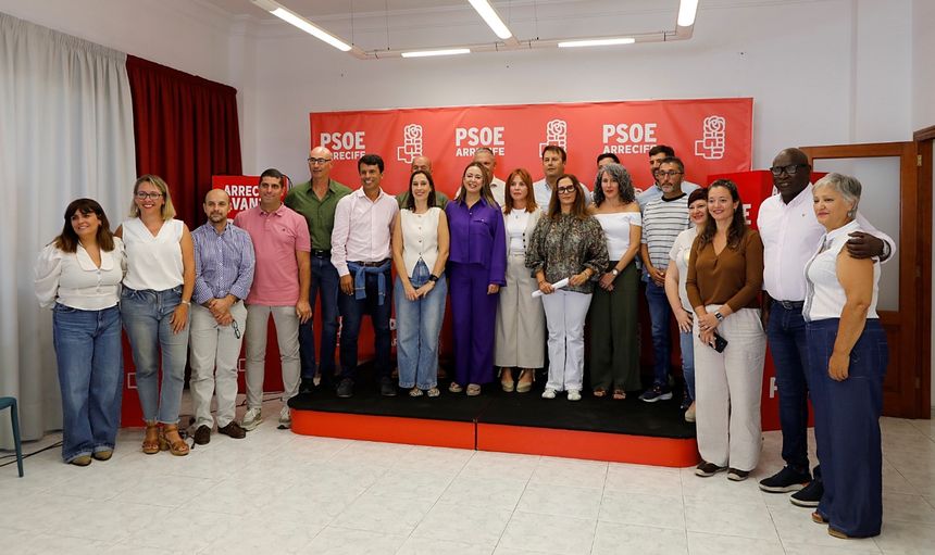 psoe