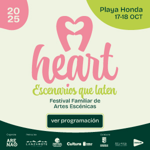 Publicidad 353915