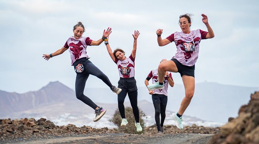 Trail El Cuchillo 2025-22
