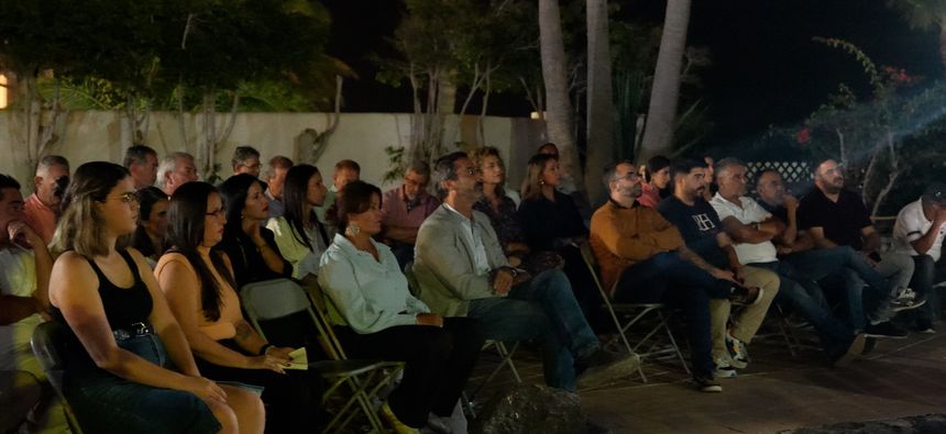 Asamblea Local CC Tías (3)