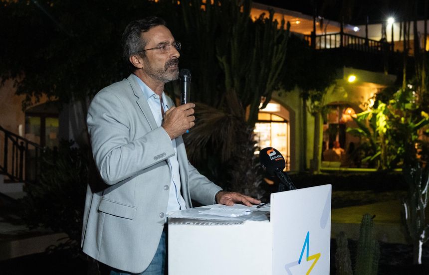 Asamblea Local CC Tías (7)