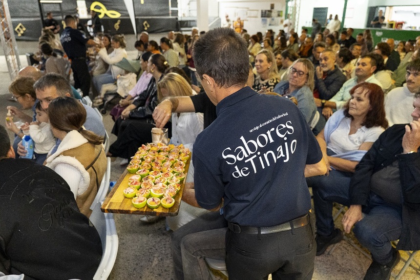 sabores de tinajo (3)