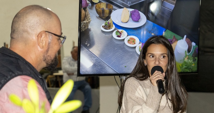 sabores de tinajo (6)