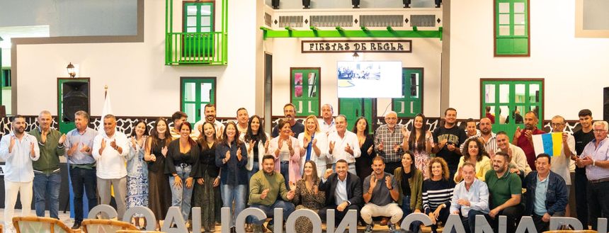 Renovación CC Local Tinajo 25 (1)