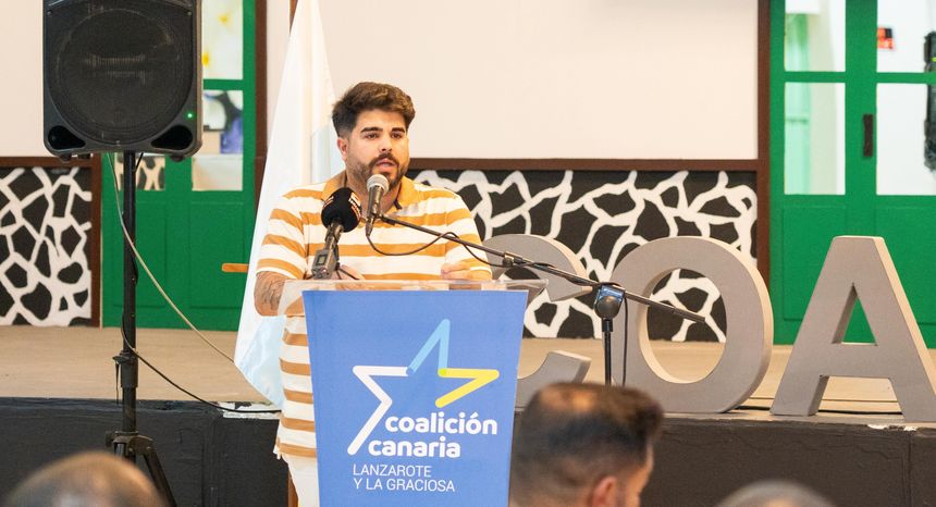 Renovación CC Local Tinajo 25 (15)