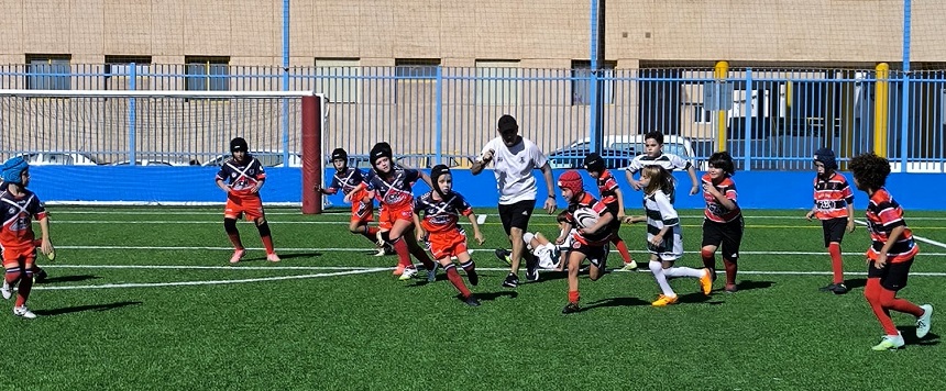 Encuentro rugby (1)