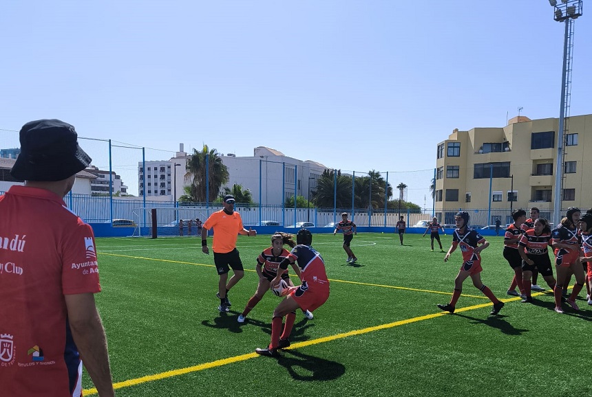 Encuentro rugby (5)