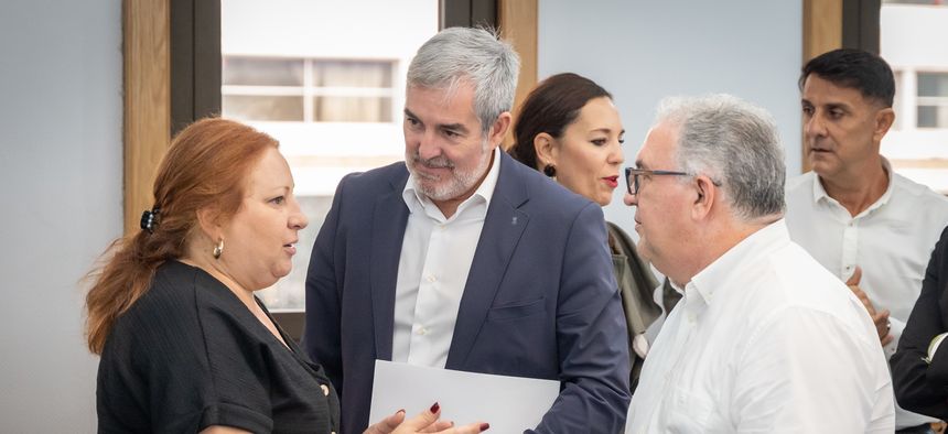 Consejo Asesor 3