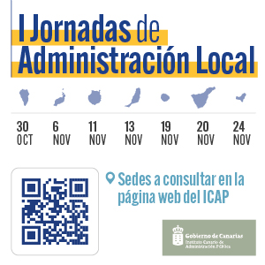 Publicidad 354824