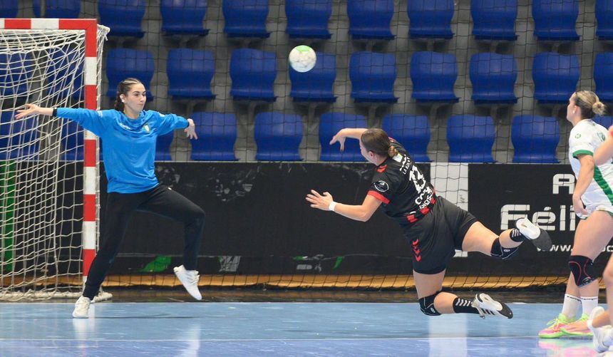 ANAITASUNA - SAN JOSÉ OBRERO (1)