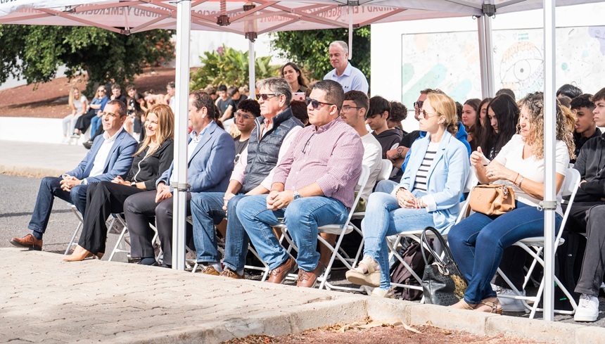 CONSORCIO SEMANA PREVENCION - IES YAIZA-8