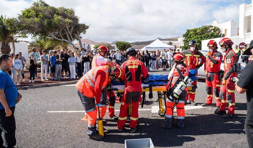CONSORCIO SEMANA PREVENCION - IES YAIZA-60