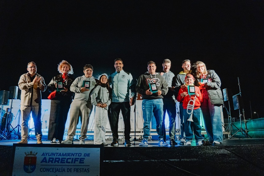 Gala Benéfica Murgas 2025 (8)