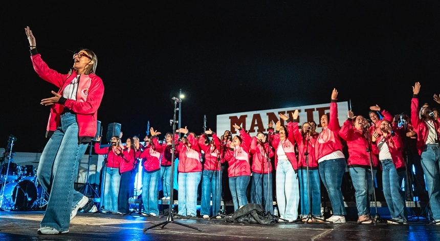 Gala Benéfica Murgas 2025 (2)