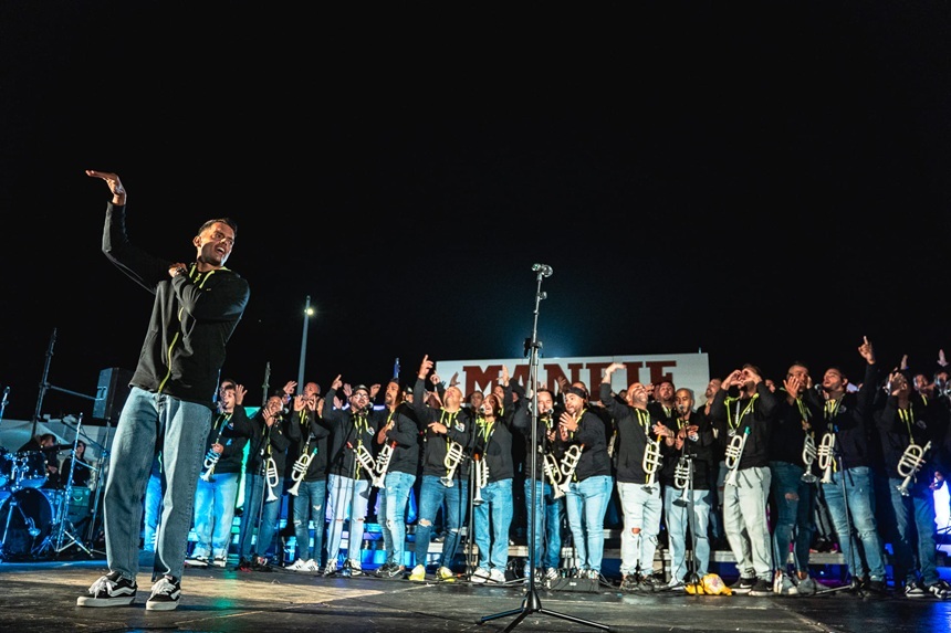 Gala Benéfica Murgas 2025 (4)