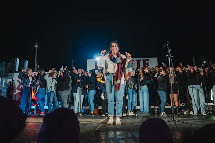 Gala Benéfica Murgas 2025 (6)