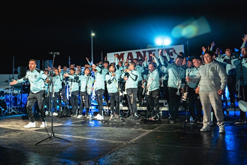 Gala Benéfica Murgas 2025 (7)