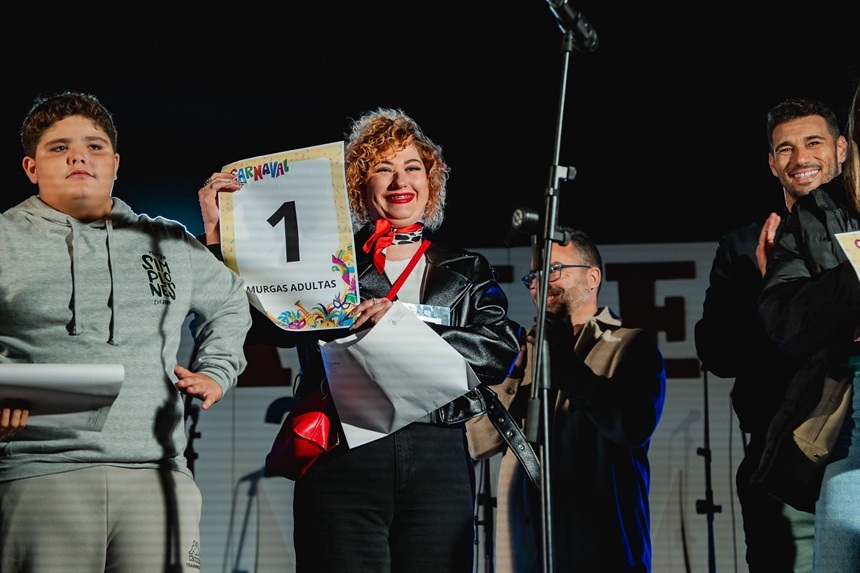 Gala Benéfica Murgas 2025 (13)