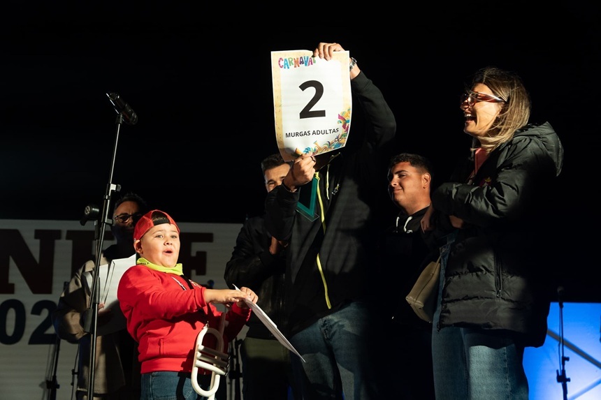 Gala Benéfica Murgas 2025 (10)