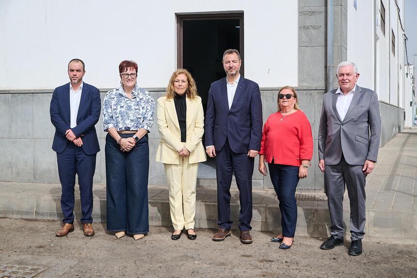 675ce62a-b79a-4e52-84e5-195ffae0f6dc (1)