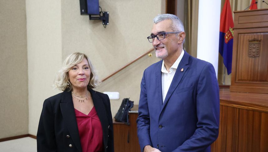 JORNADAS DE PROMOCIÓN SALUD MENTAL EN EL ÁMBITO LABORAL  (1) (2)