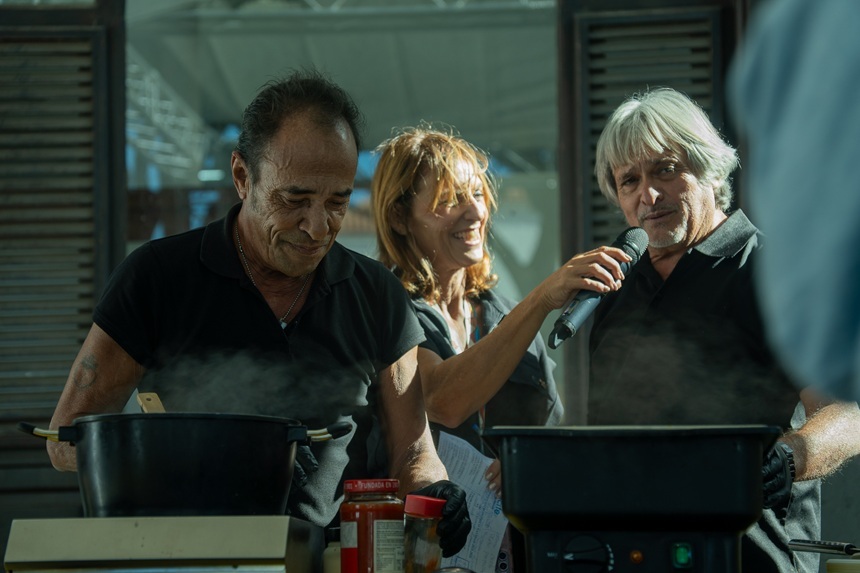 Concurso Gastronómico Navidad 2025 (7)