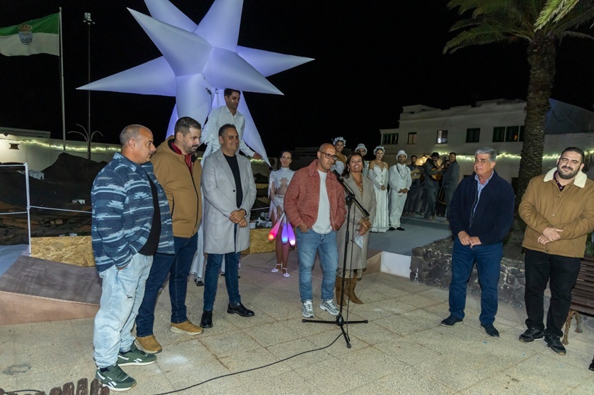 WhatsApp Image 2025-12-02 at 21.08.11