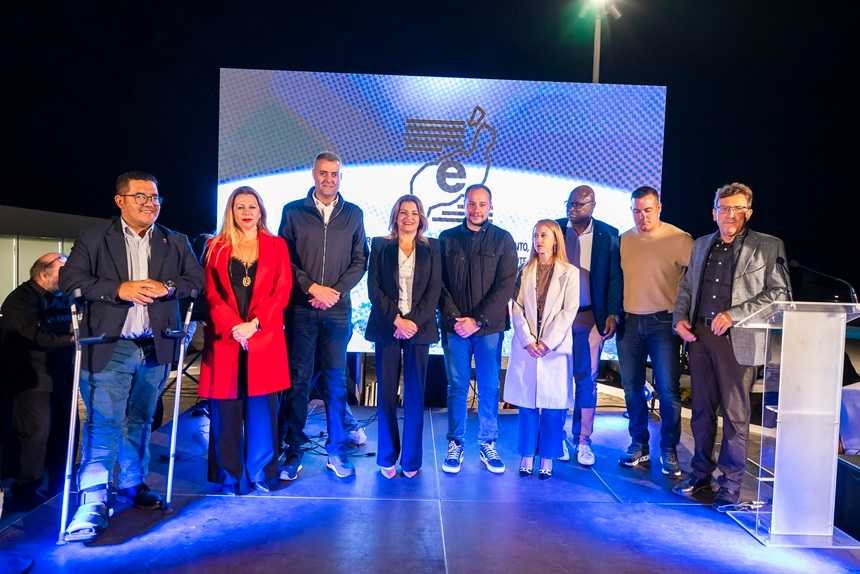 12.5.2025 DIA VOLUNTARIADO-09