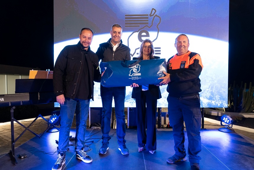 12.5.2025 DIA VOLUNTARIADO-24