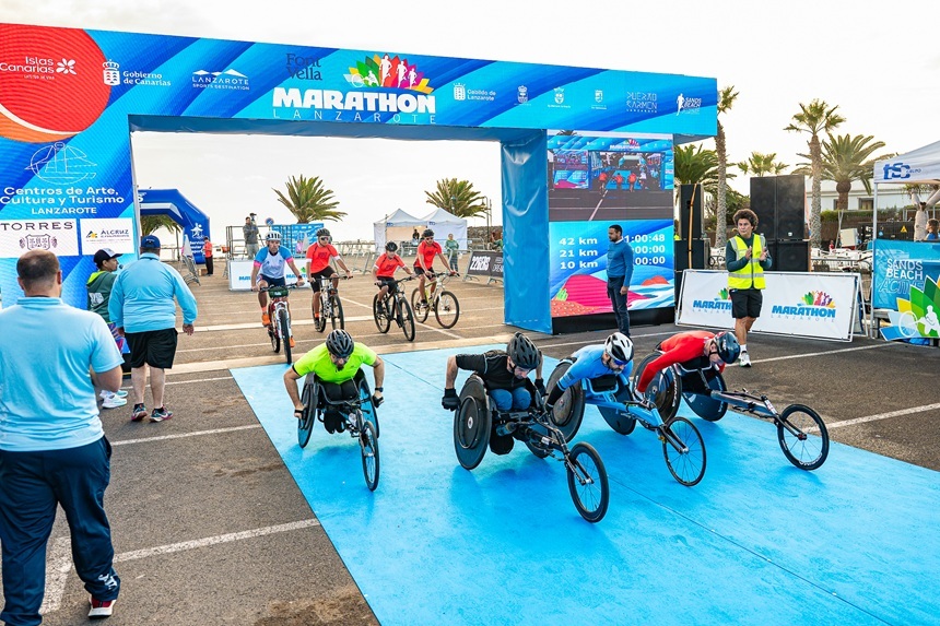 Lanzarote Marathon 2025-3