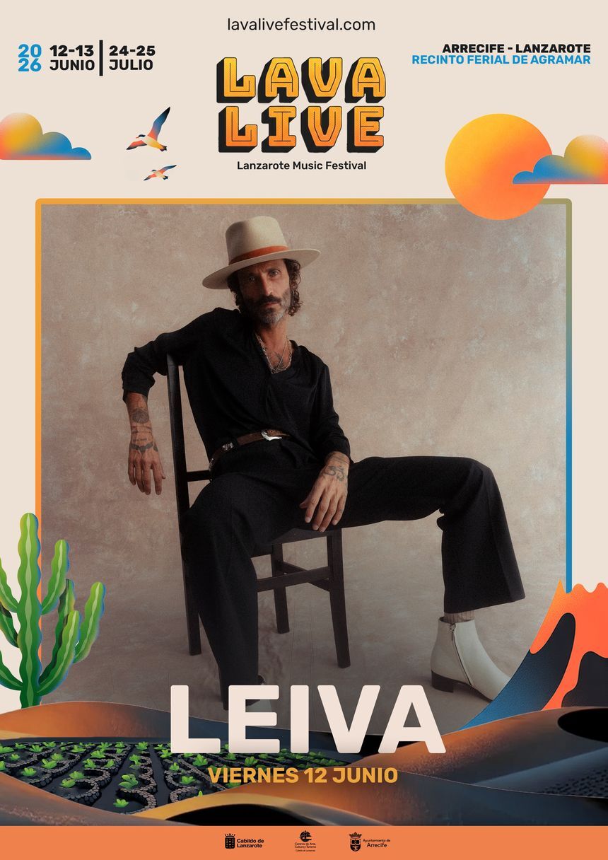 A4 LAVA 2026 (LEIVA) (1)