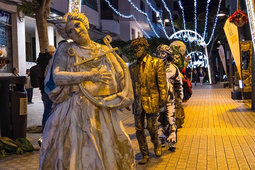 Galardonados I Festival del Silencio (6)
