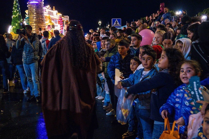 Cabalgata Reyes 2016 (16)