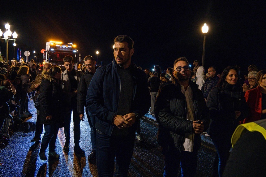 Cabalgata Reyes 2016 (34)