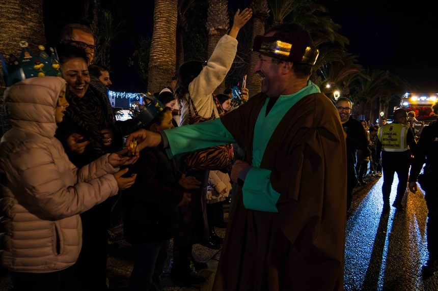 Cabalgata Reyes 2016 (30)