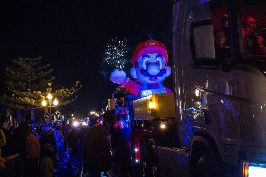Cabalgata Reyes 2016 (41)