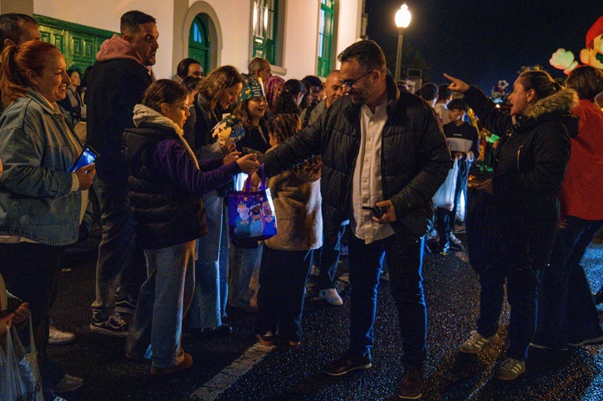 Cabalgata Reyes 2016 (45)