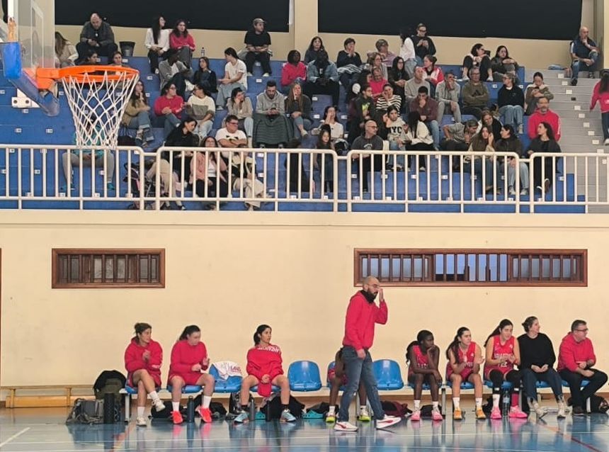 Ariagona vs Aikitas (1)