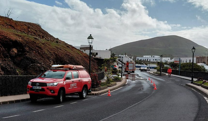 FOTO INUNDACIONES LLUVIA 1