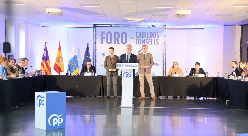 28012026 IMG_PP_mdeb2