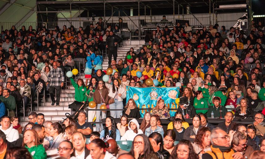 Concurso Murgas Infantiles (13)