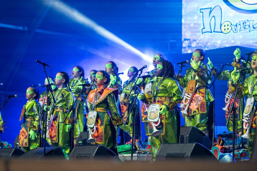 Concurso Murgas Infantiles (19)